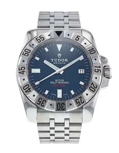 Pre-Owned Tudor Sport Collection Watch Pre-Owned Tudor Sport Collection Watch